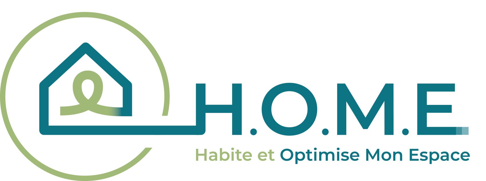 HOMER_LOGO_VECTO